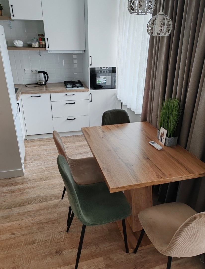 Всё по 20 или как мы с мужем в Калининград на неделю бюджетно слетали.