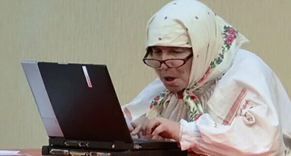 85-летняя бабушка-криптоинвестор из Питера попыталась приумножить капитал, но нарвалась на мошенников