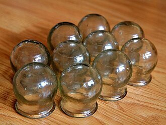 Слово русское компресс! Банки тоже ставят! Рифмоплетство.