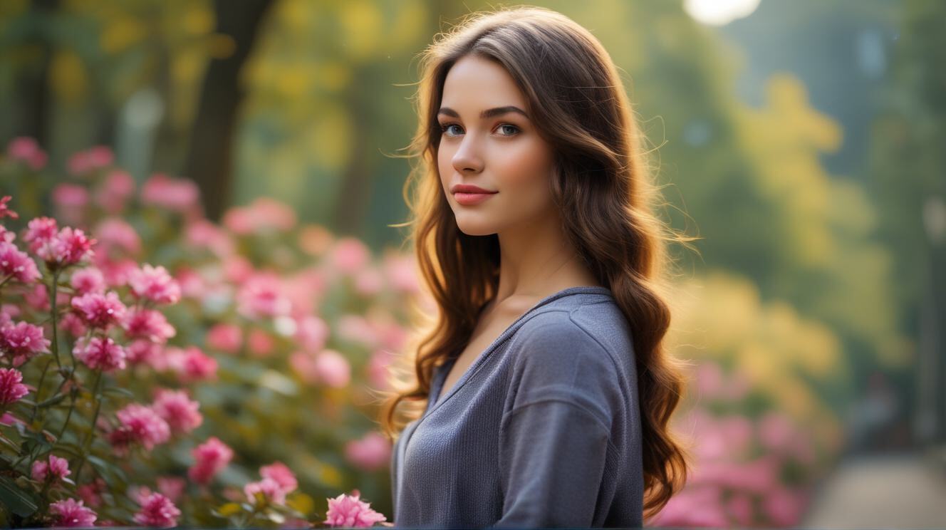 Как понять, что вы важны для вашей девушки: три ключевых признака