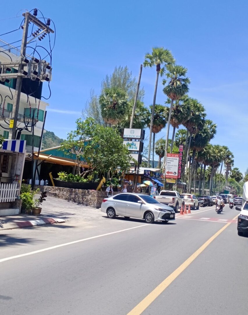 Почему в непогоду стоимость такси возрастает в 2 раза