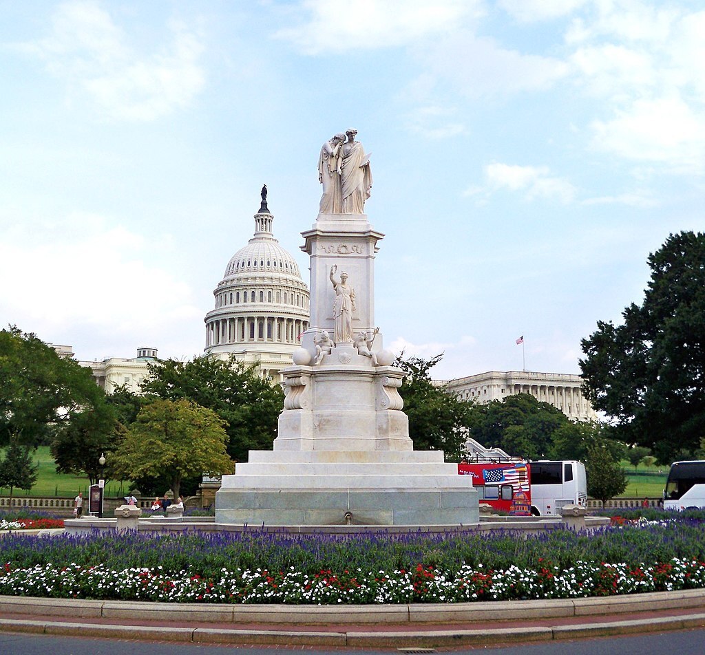 Едет Лена в Вашингтон! Там играет в бадминтон! Рифмоплетство.