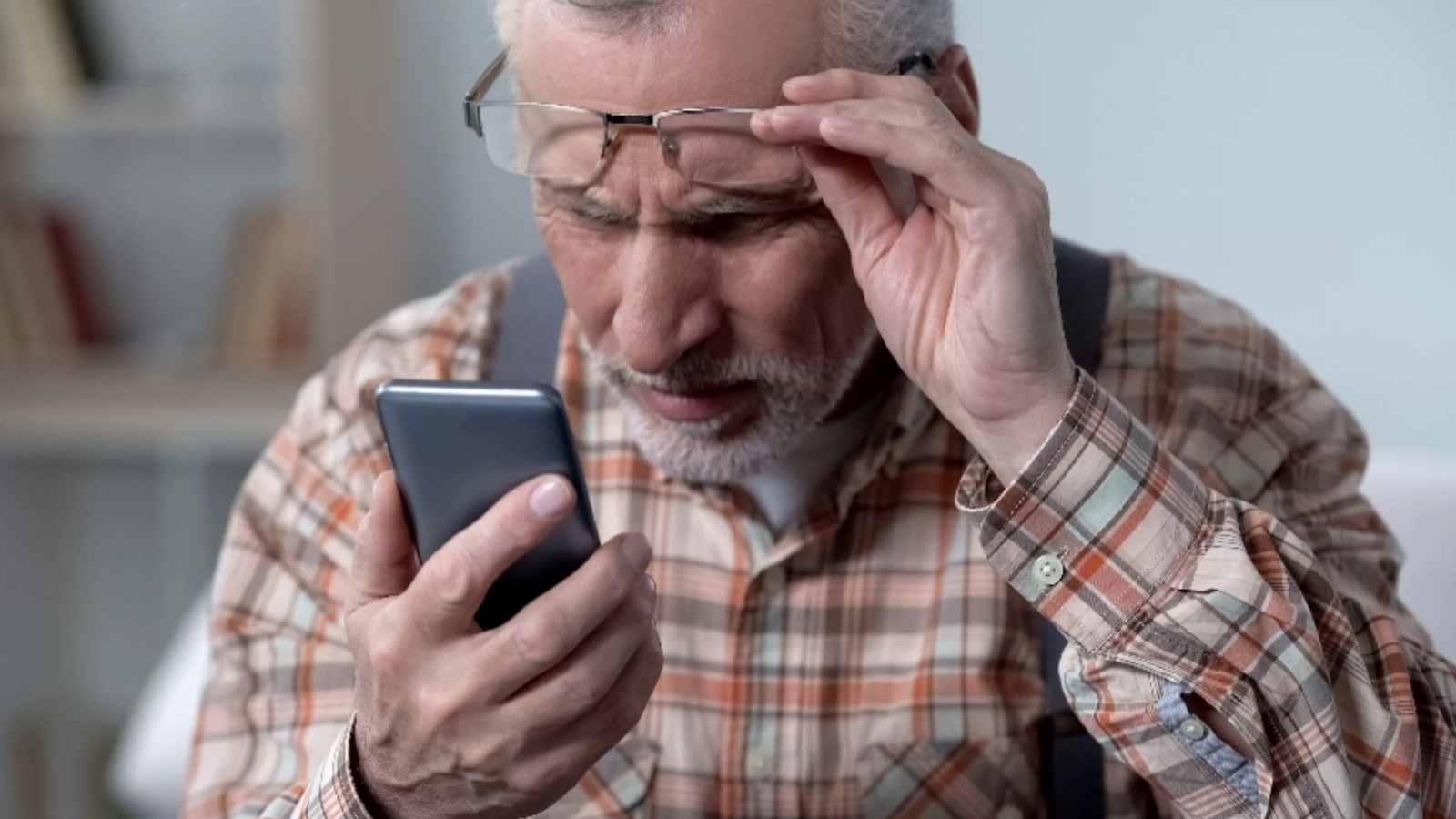 Надежды пенсионеров на 2025 год оправдались или нет? Решение о прожиточном минимуме принято