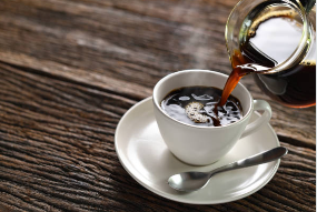 Кому полезно пить кофе: развенчание мифов и польза для здоровья