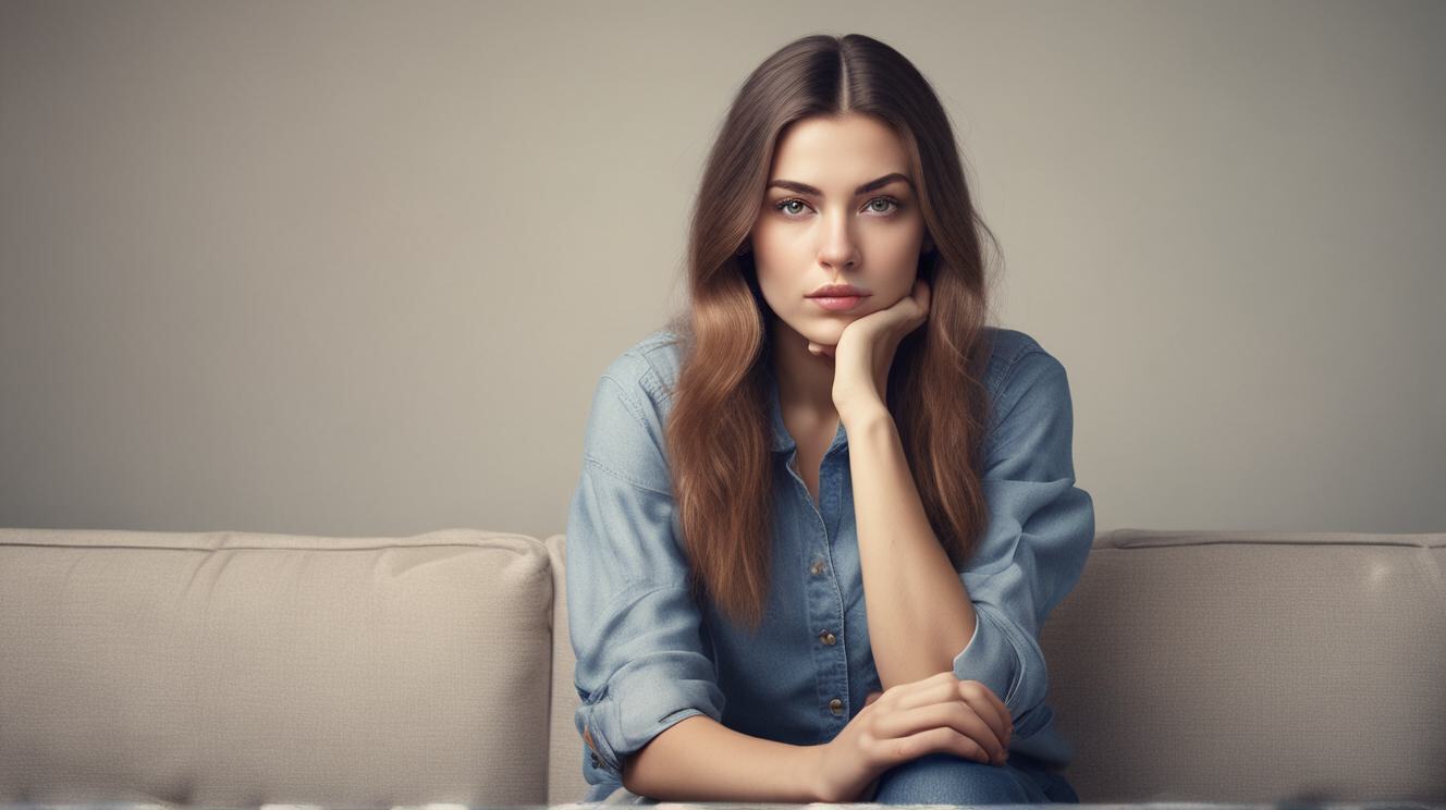 Как понять, что вы важны для вашей девушки: три ключевых признака