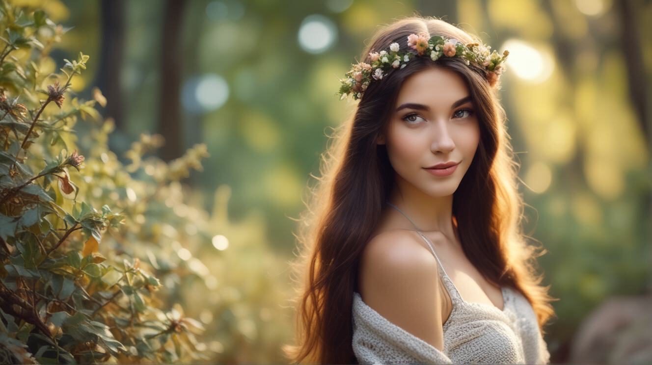 Как понять, что вы важны для вашей девушки: три ключевых признака