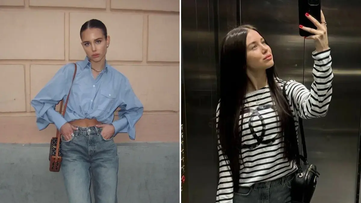 Новая избранница Григория Лепса: певец делает предложение молодой студентке МГИМО, которая младше его старшей дочери