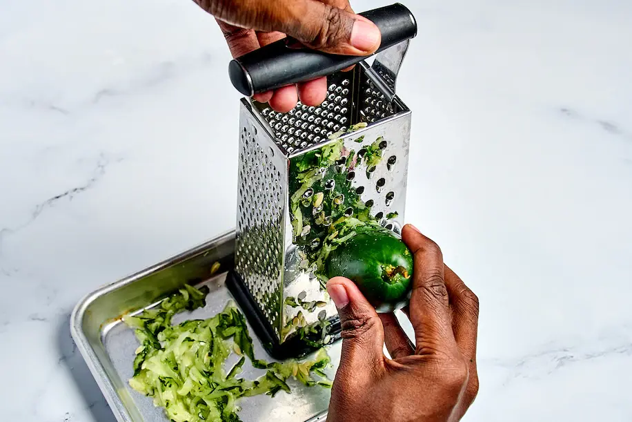 Как ходить в продуктовый магазин на одного, не тратя зря еду и деньги