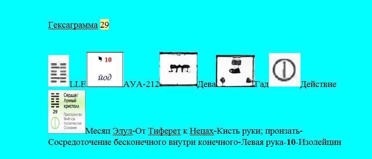Вот рецепт экономиста. Отчистит пятна очень быстро.
