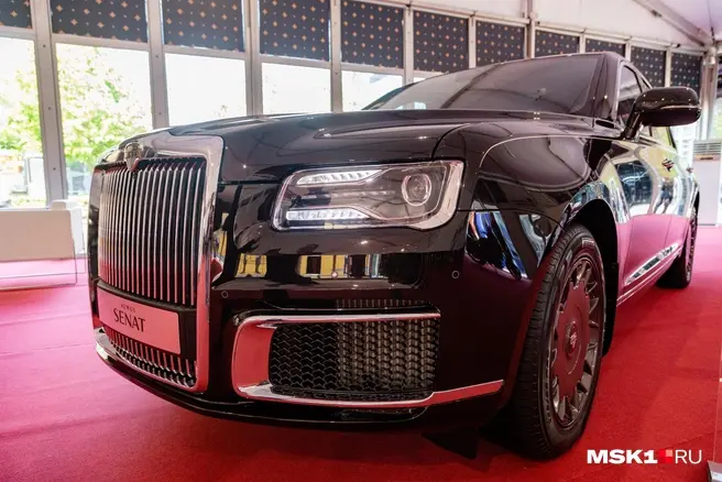 Какими подарками обменялись Владимир Путин и Ким Чен Ын