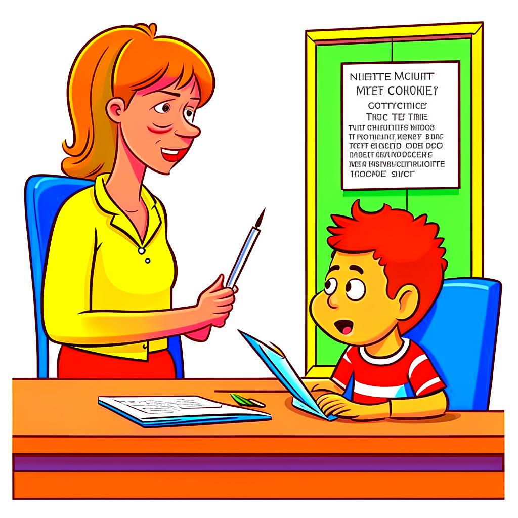 "Развитие речи и коммуникативных навыков является одной из ключевых задач в развитии ребенка"