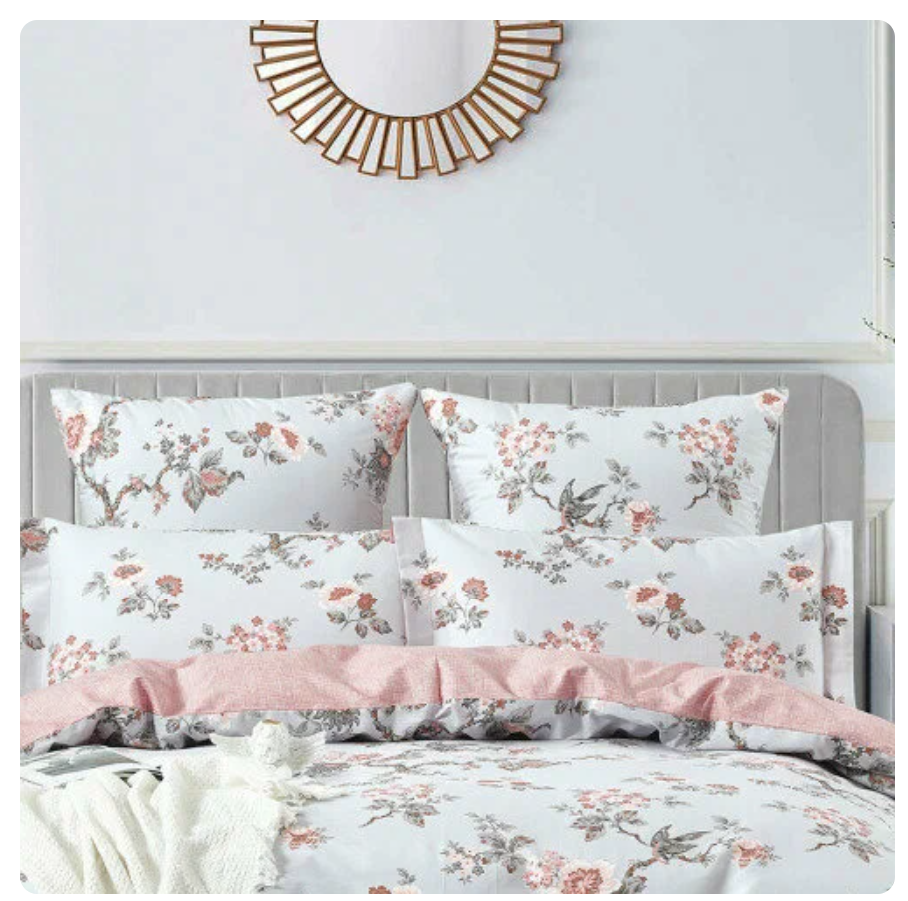 Июнь 2024. Только что вернулись из Турции. Информация о ценах, что принимают к оплате, полезные советы