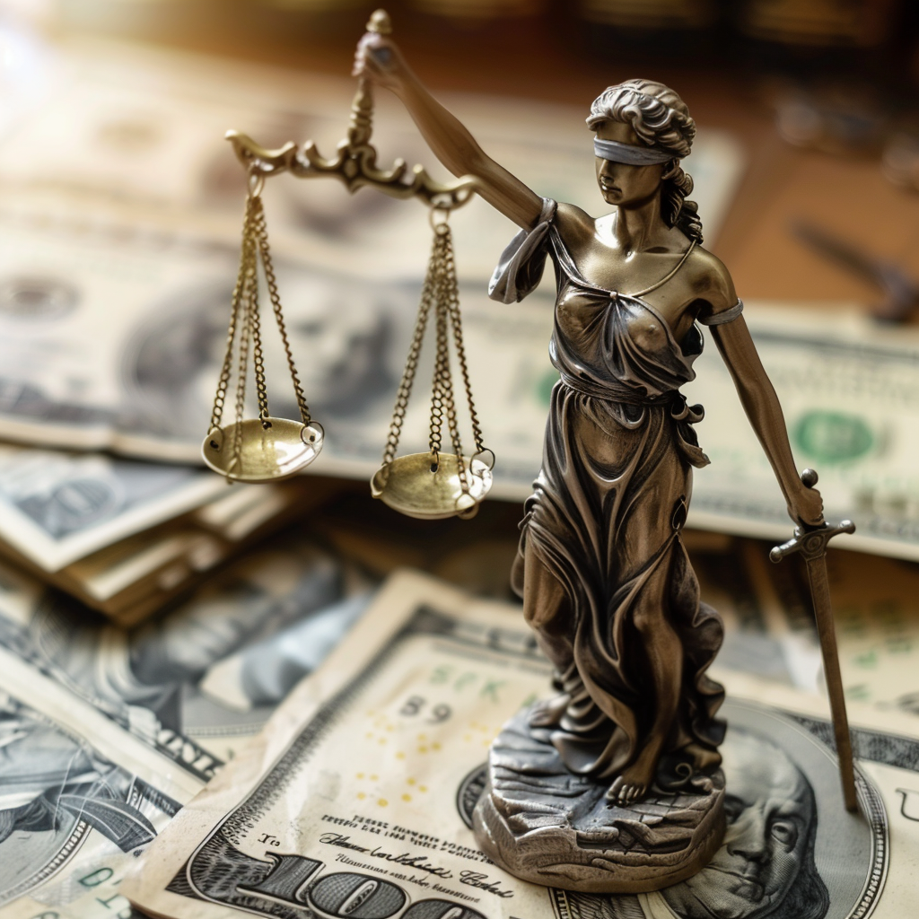 Действия, которые коллектору запрещено совершать