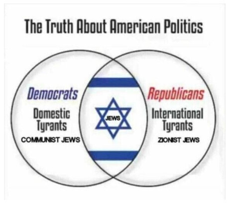 Смертельные заблуждения: Когда планы работают слишком хорошо