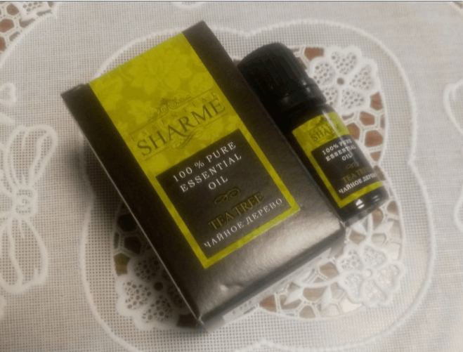 Как быстрее избавиться от высыпаний всеми «любимого» герпеса?