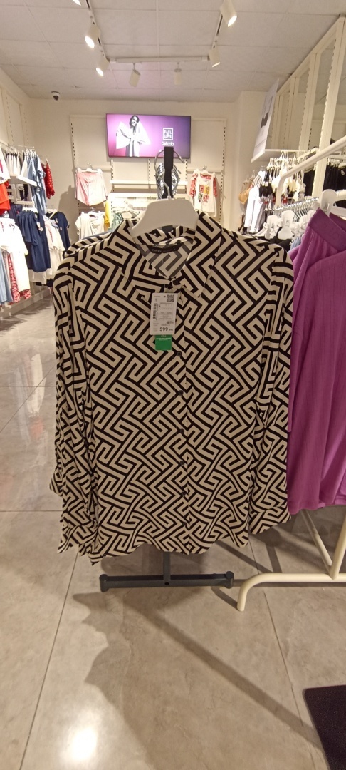 Июнь 2024. Только что вернулись из Турции. Информация о ценах, что принимают к оплате, полезные советы