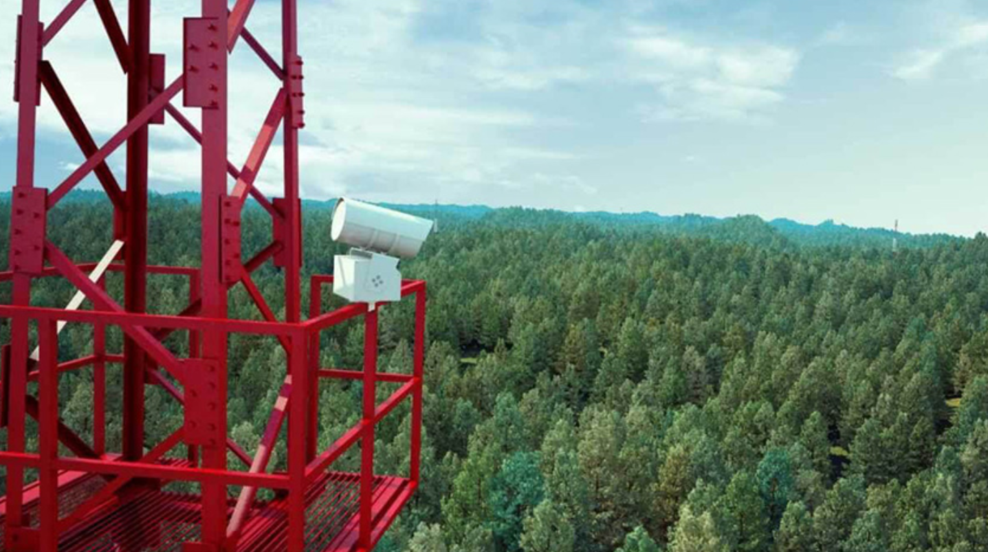 "Зеленое Завтра: Инновации и Технологии для Экологически Чистой Планеты"