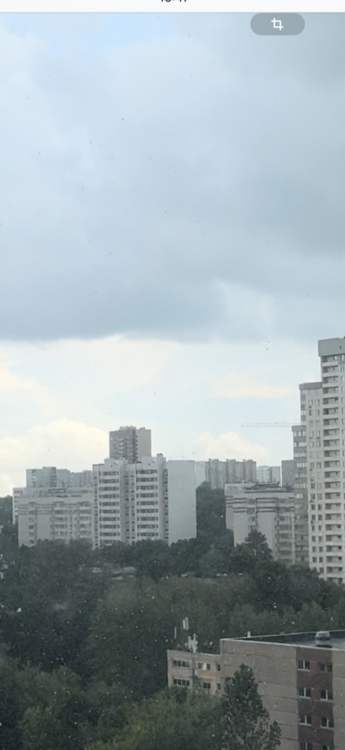 Меня с пешеходного перехода сигналом прогнала скорая помощь: обязан ли пешеход уступать дорогу скорой и имеет ли право скорая помощь пугать пешеходов