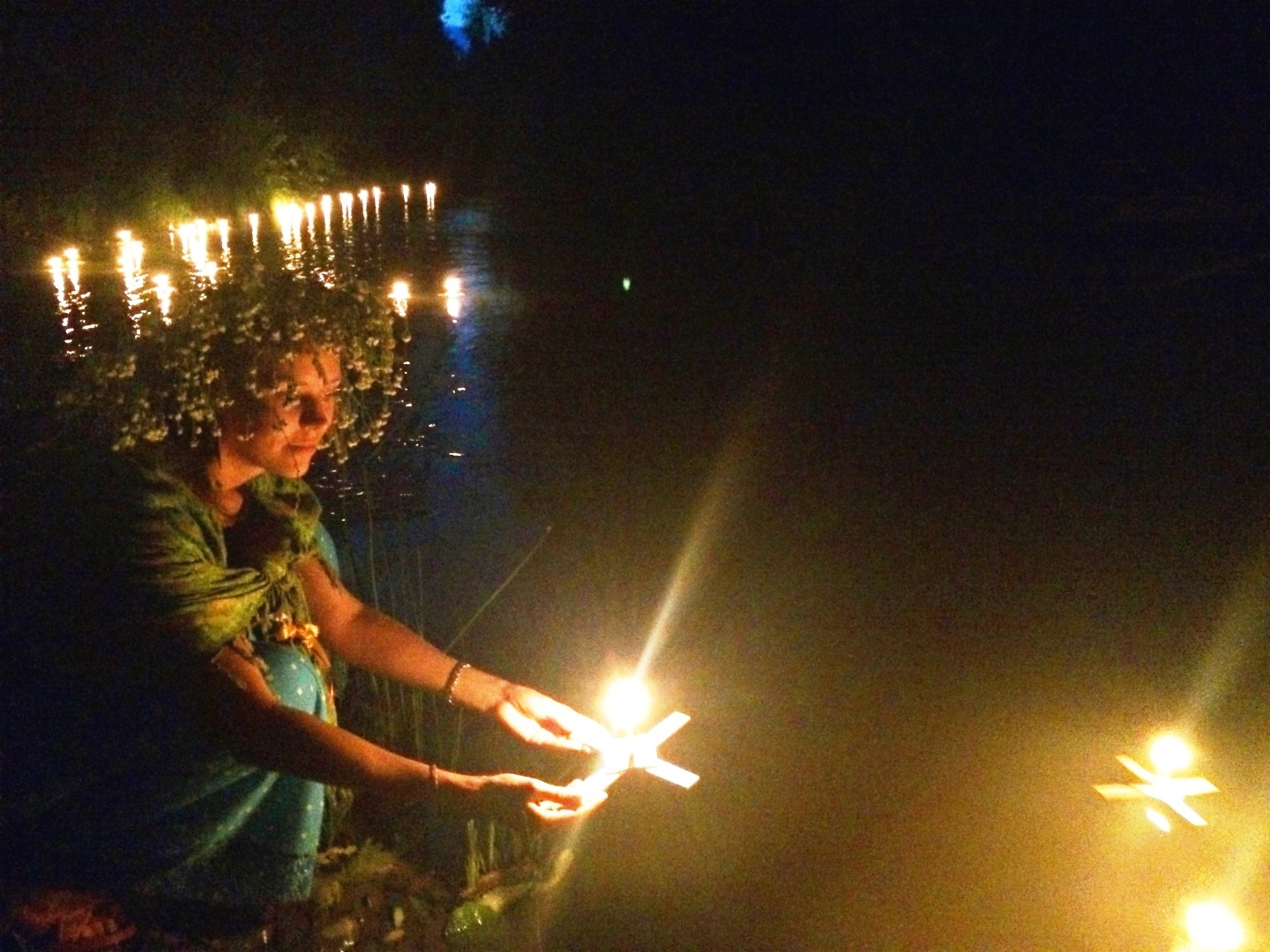 21 июня – День Солнца, очень важный день в году. Станем здоровее и добрее! 😍