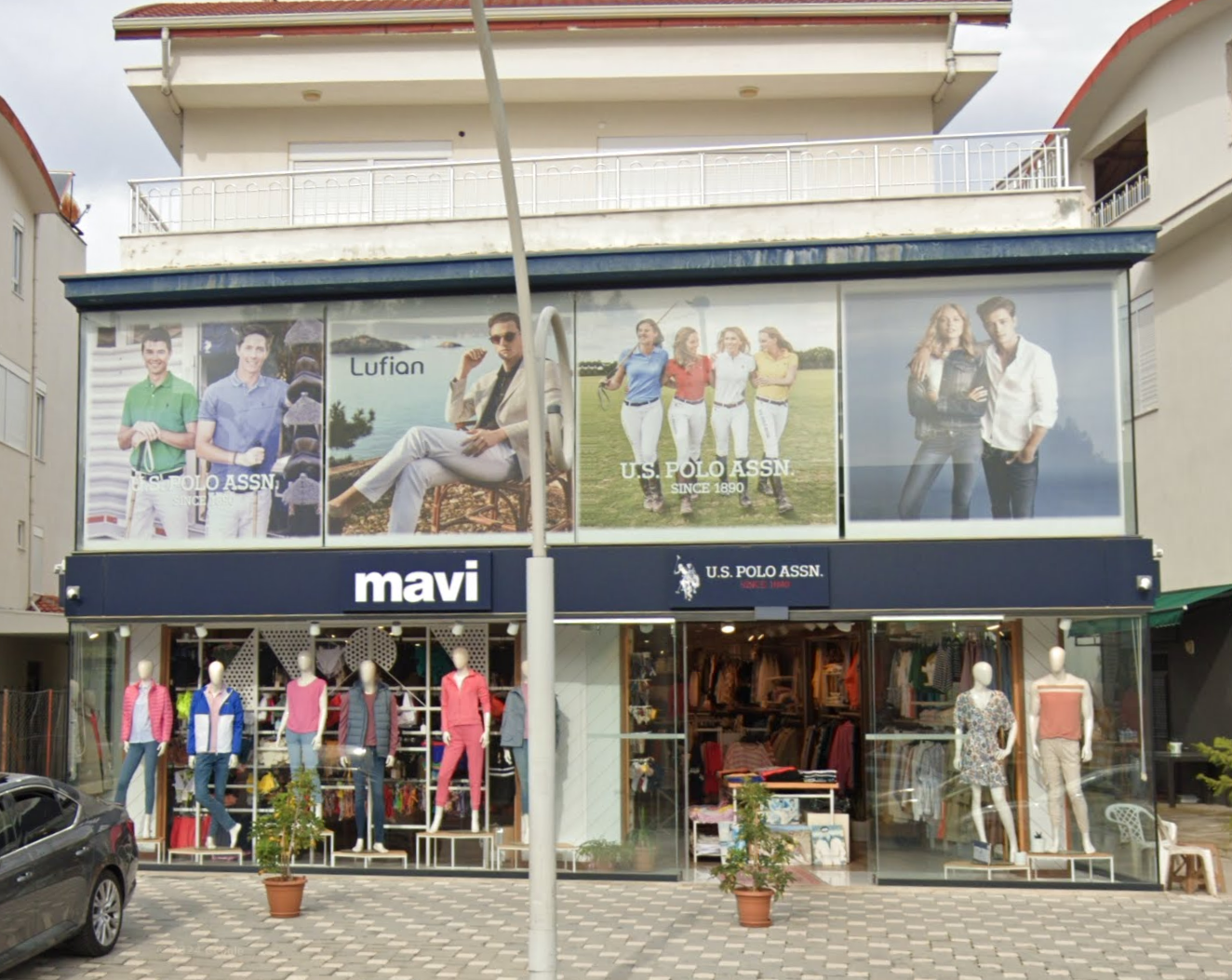 Июнь 2024. Только что вернулись из Турции. Информация о ценах, что принимают к оплате, полезные советы