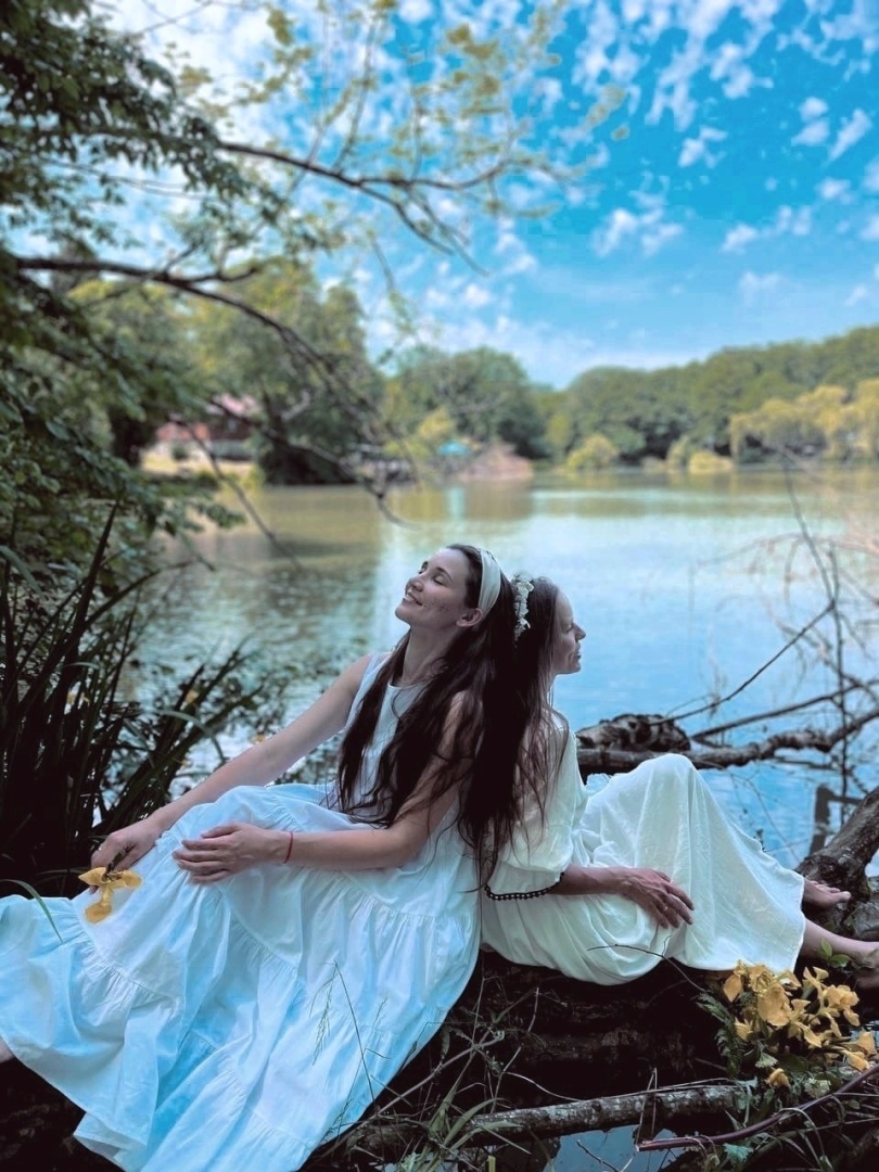 21 июня – День Солнца, очень важный день в году. Станем здоровее и добрее! 😍