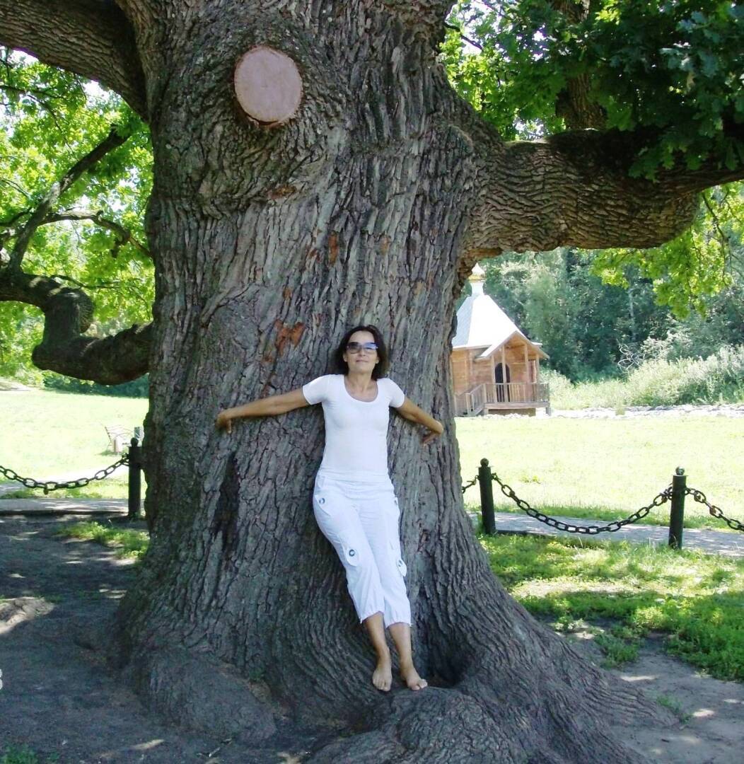 21 июня – День Солнца, очень важный день в году. Станем здоровее и добрее! 😍