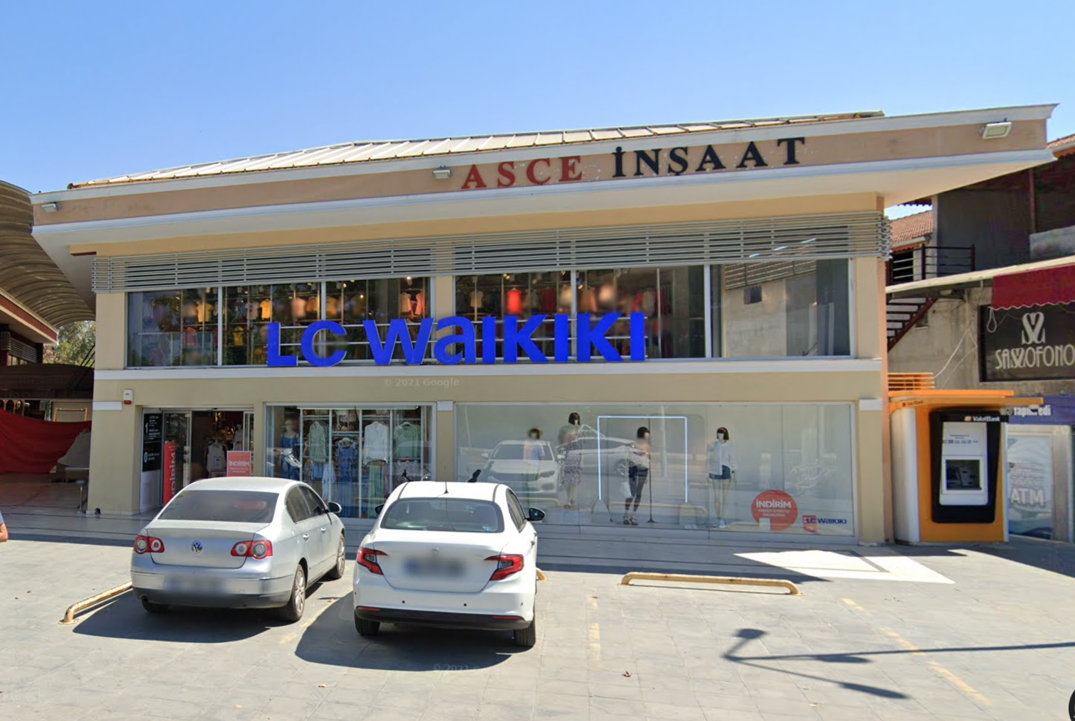 Июнь 2024. Только что вернулись из Турции. Информация о ценах, что принимают к оплате, полезные советы