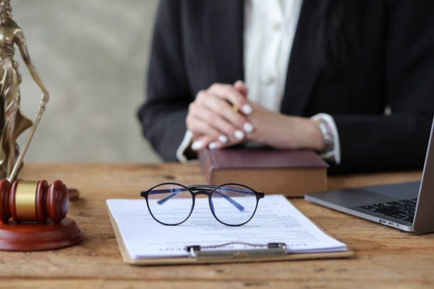 26 млрд рублей возвращено в бюджет Счетной палатой по результатам проверок за прошлый год