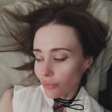 Ксения, г. Москва