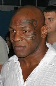 Самые знаменитые банкроты. Звезды тоже проходят процедуру банкротства.