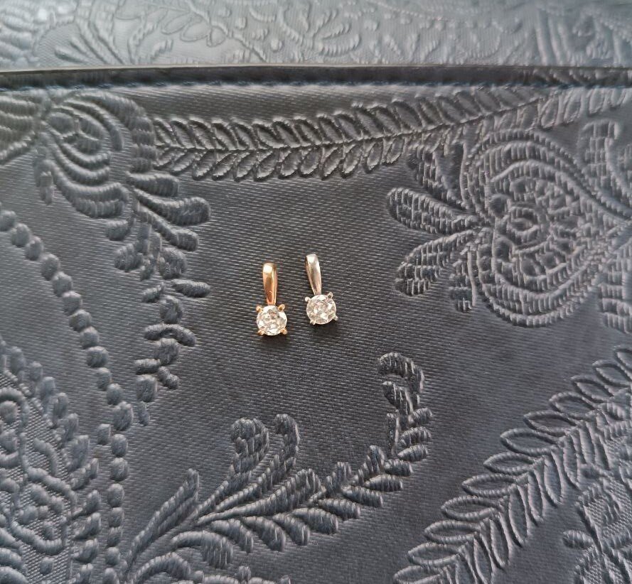 Что я сделала для заработка и экономии денег сегодня? Часть 6.