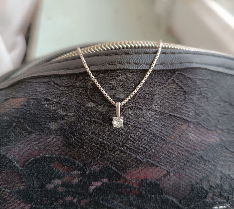 Что я сделала для заработка и экономии денег сегодня? Часть 6.