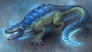 Традиционно русская неделя с 21 числа до конца Июня