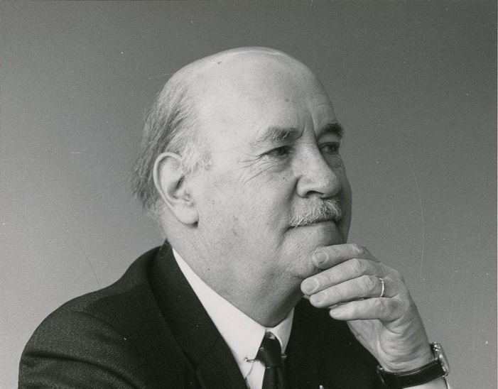 С сохой-то вы поспешили: индустриализация без кровавых потрясений