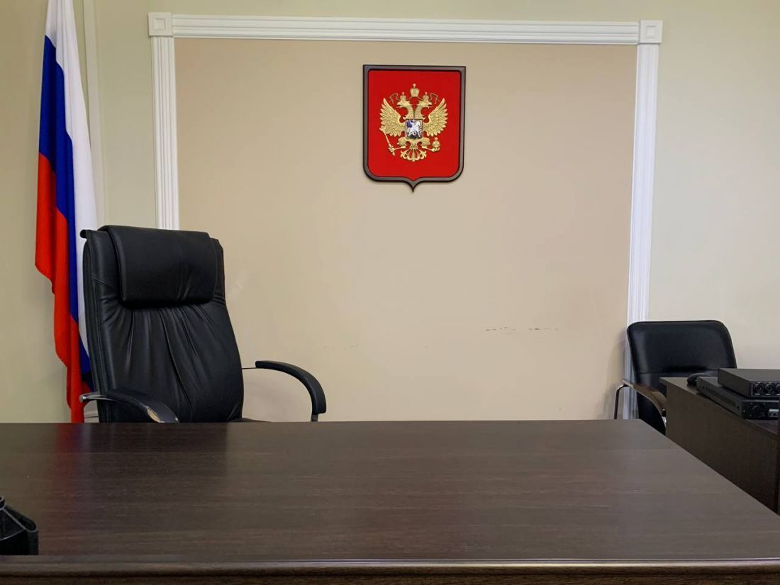 5 важных изменений в ГПК РФ с 1 сентября 2024 года. Что изменится в гражданском процессе? Разбираемся