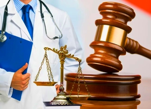 ФМБА: вы довольны уровнем медицины под началом этого ведомства? Теперь в подчинении у Путина – изменится ли что-то?