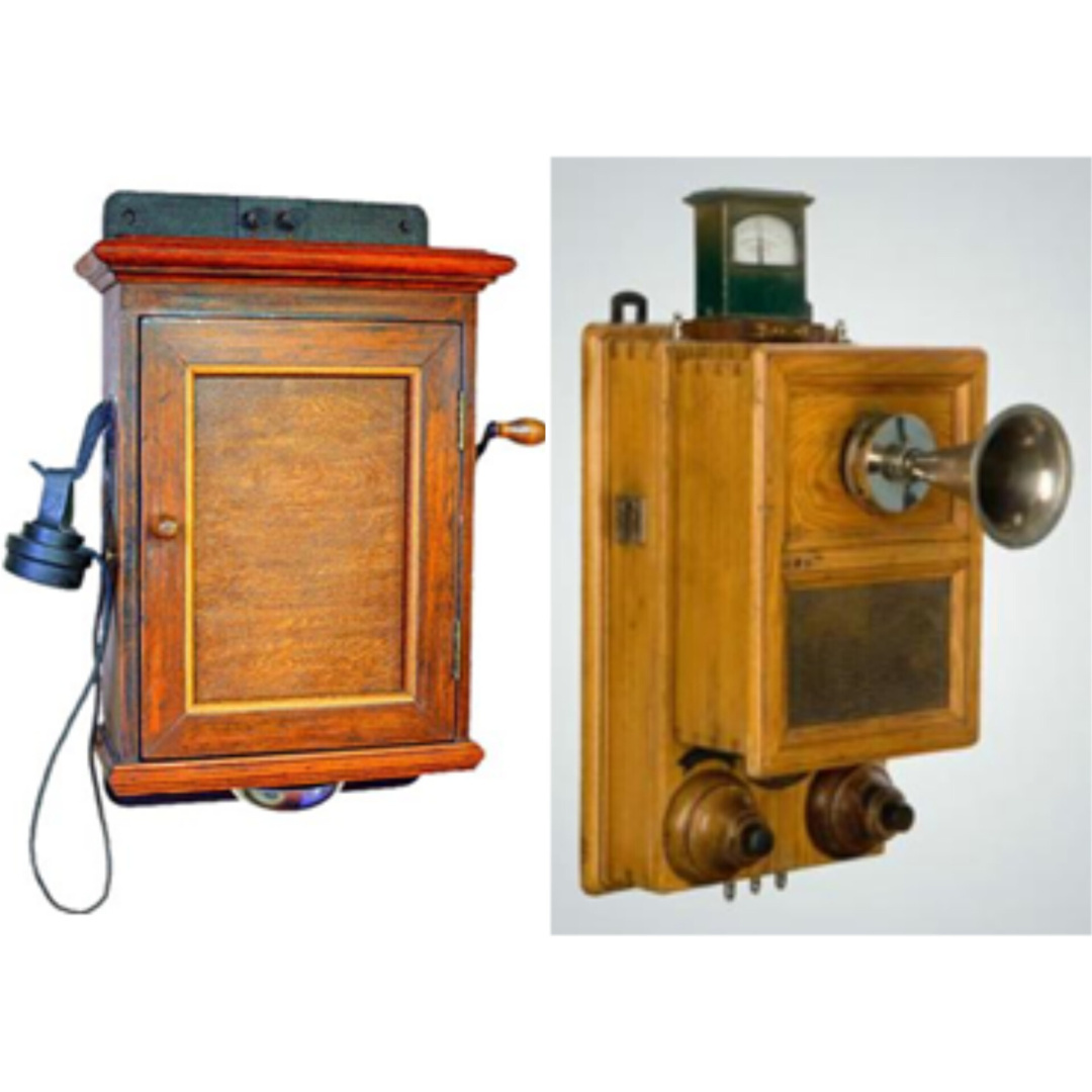 С сохой-то вы поспешили: индустриализация без кровавых потрясений