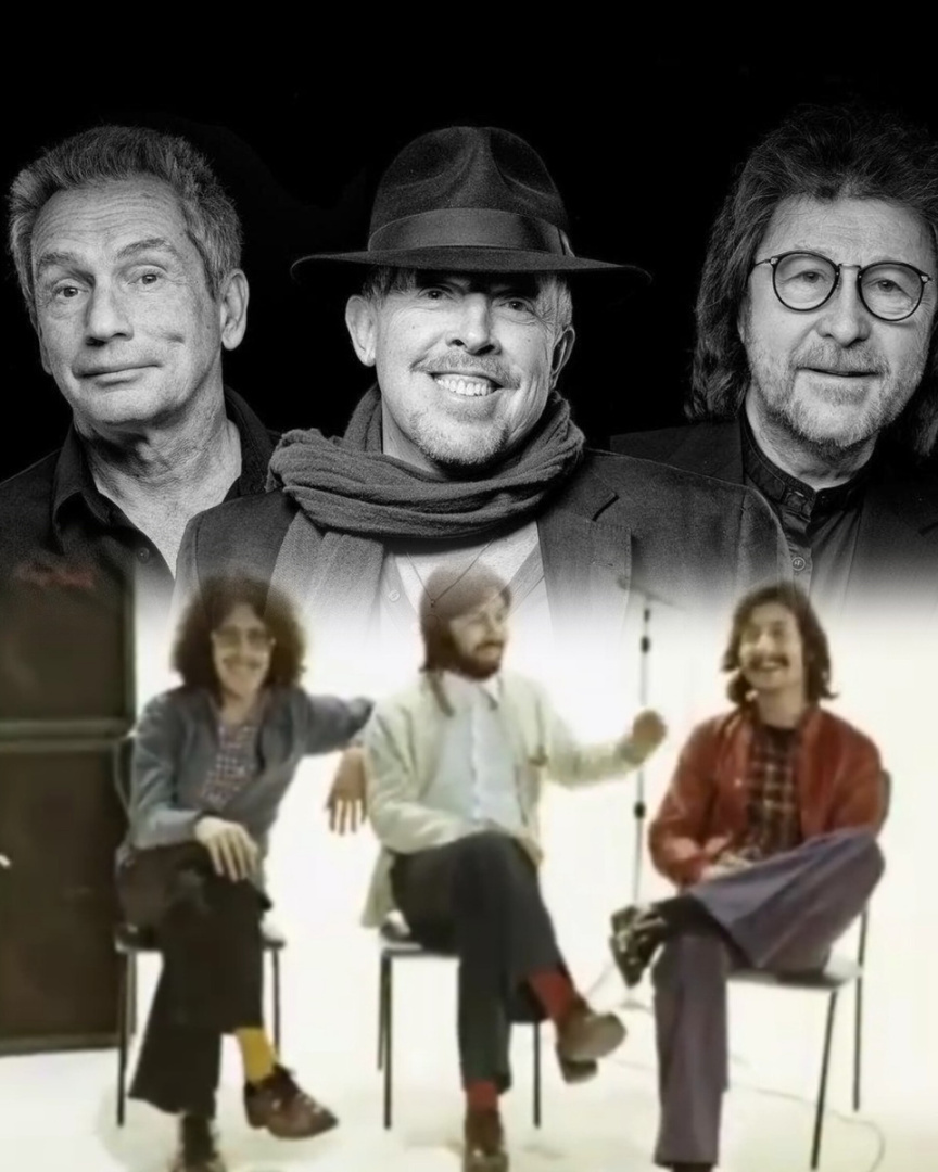 Юбилей и испорченная репутация