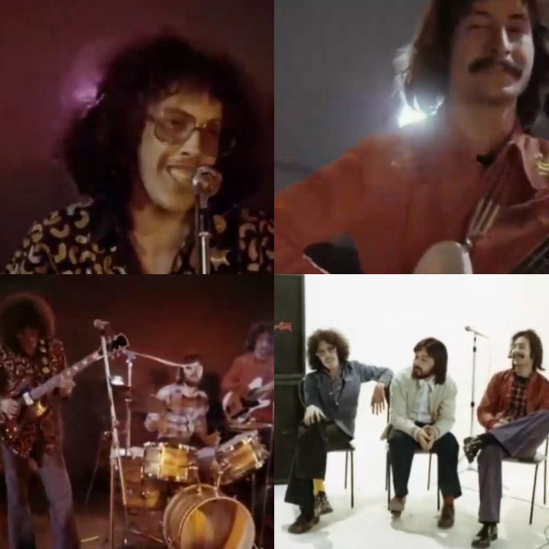 Юбилей и испорченная репутация