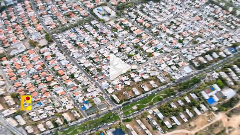 Лидер «Хезболлы» угрожает Кипру на фоне нарастания напряженности в отношениях с Израилем