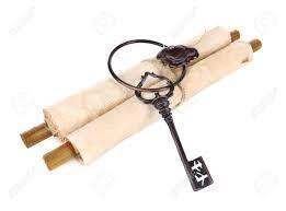 Традиционно русская неделя с 21 числа до конца Июня