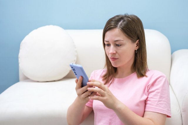 Мошенники выдают себя за сотовых операторов. Что нужно знать и не попасть в ловушку