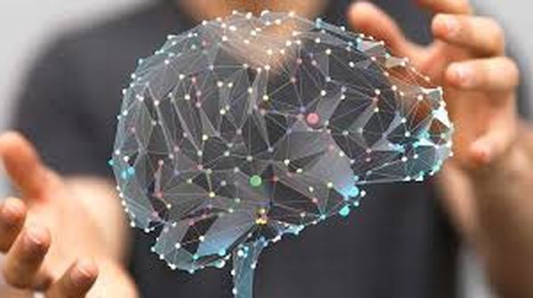 Как распознать текст, написанный нейросетью ChatGPT?