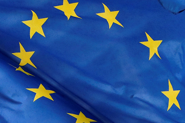 ЕС критикует 8 стран за чрезмерные расходы