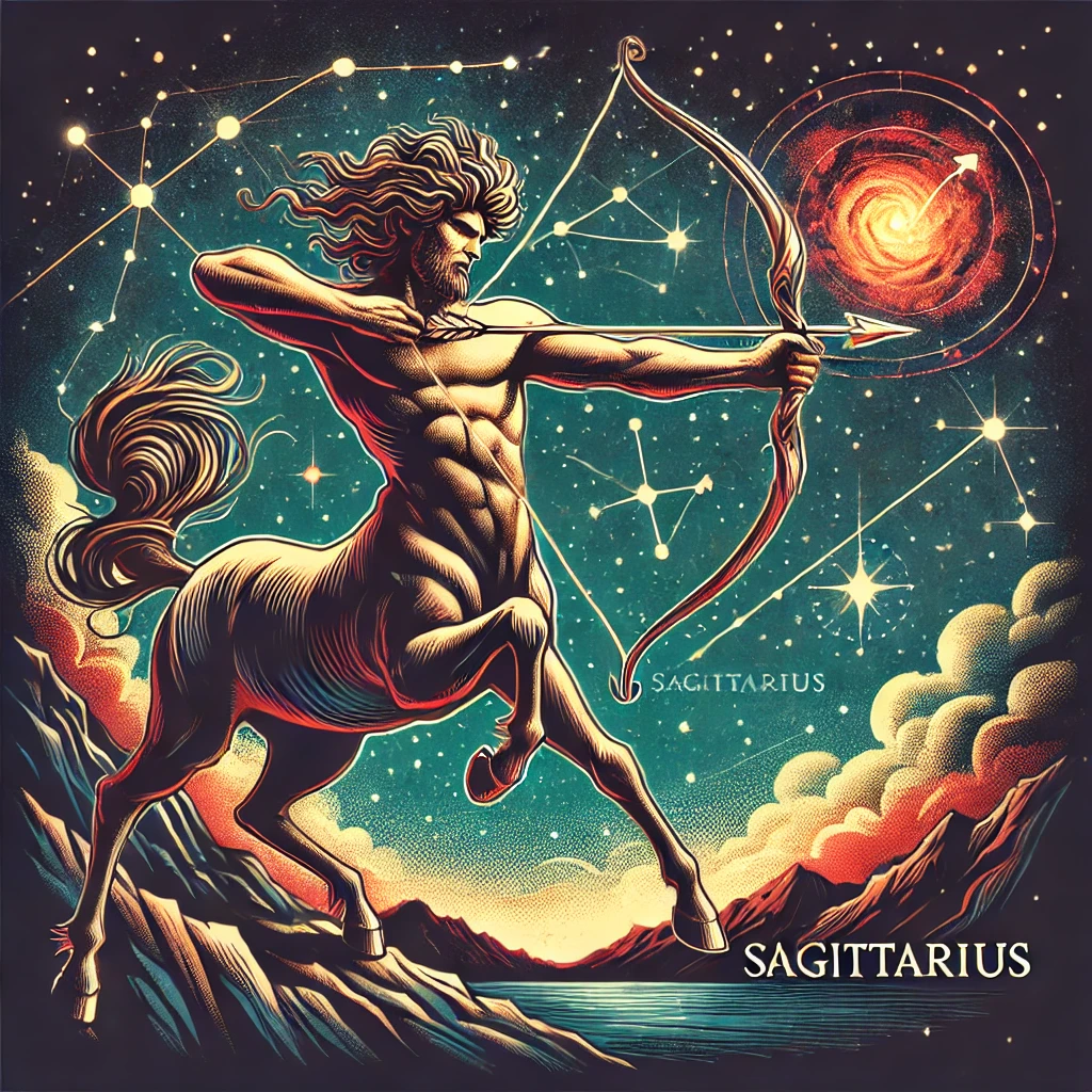 Веселый и точный гороскоп на 22 июня 2024 года для всех знаков зодиака!