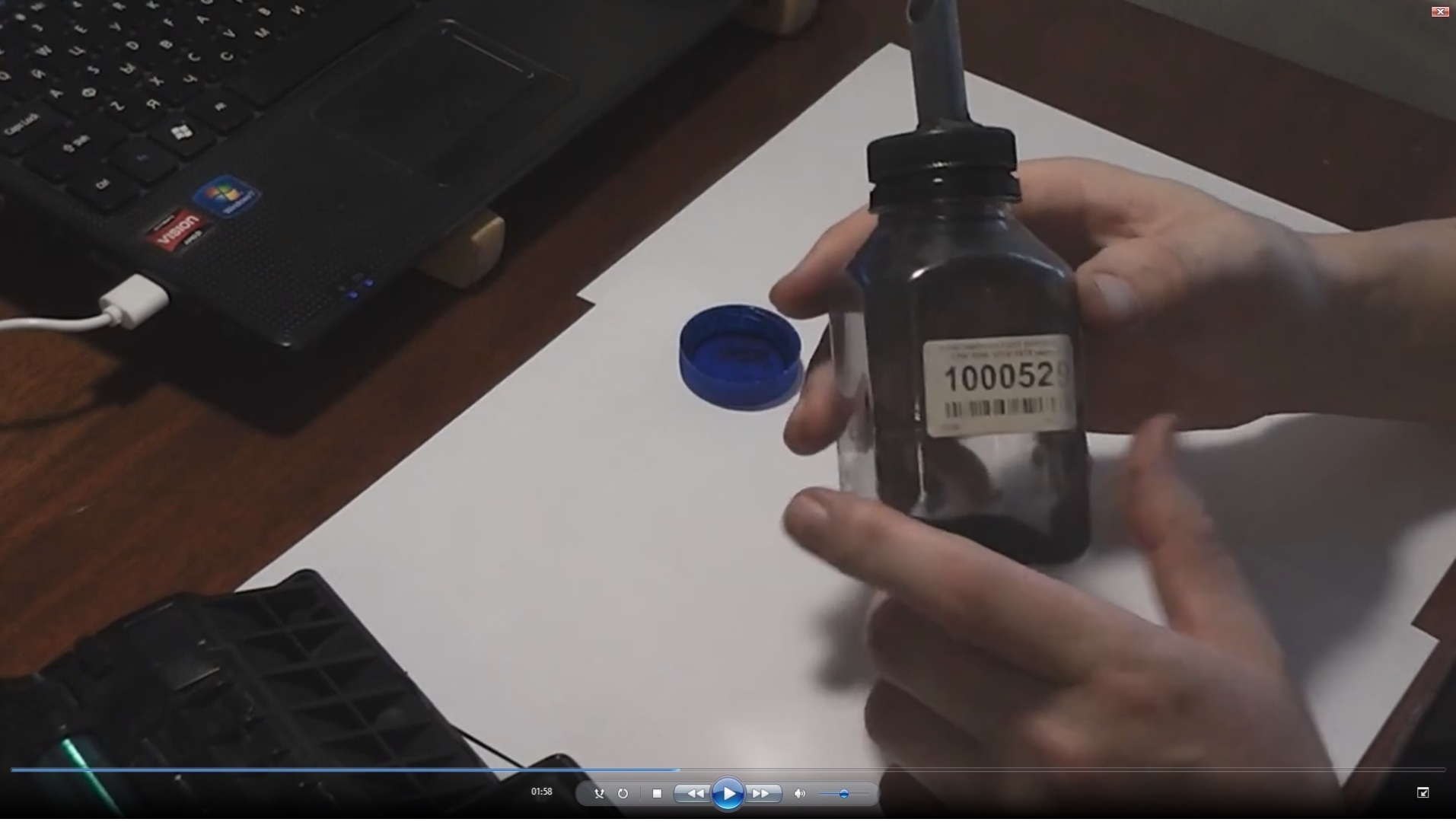 Сэкономил 100 000 рублей – это заработал или потерял? Или как дурят нашего «брата» - смех сквозь слезы!