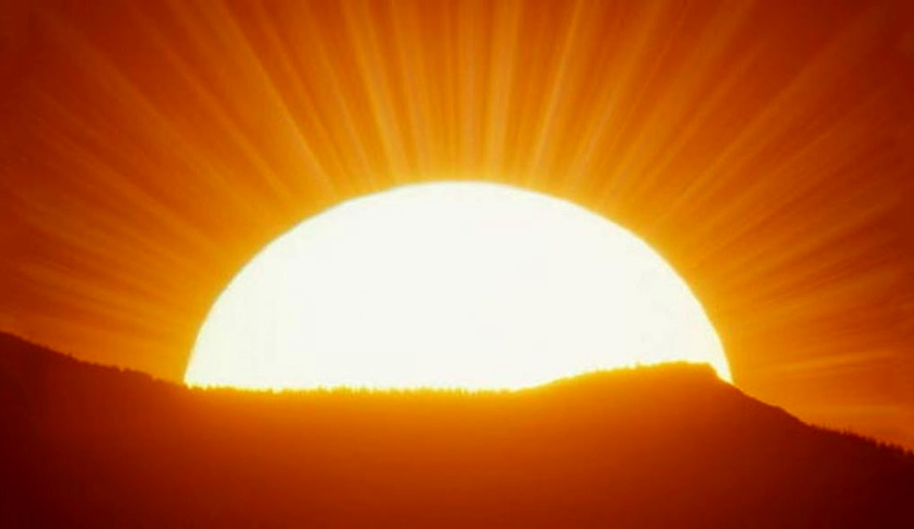 Мой опыт восприятия Бога или т.н. "человеческой матрицы" по Карлосу Кастанеде! Часть первая...