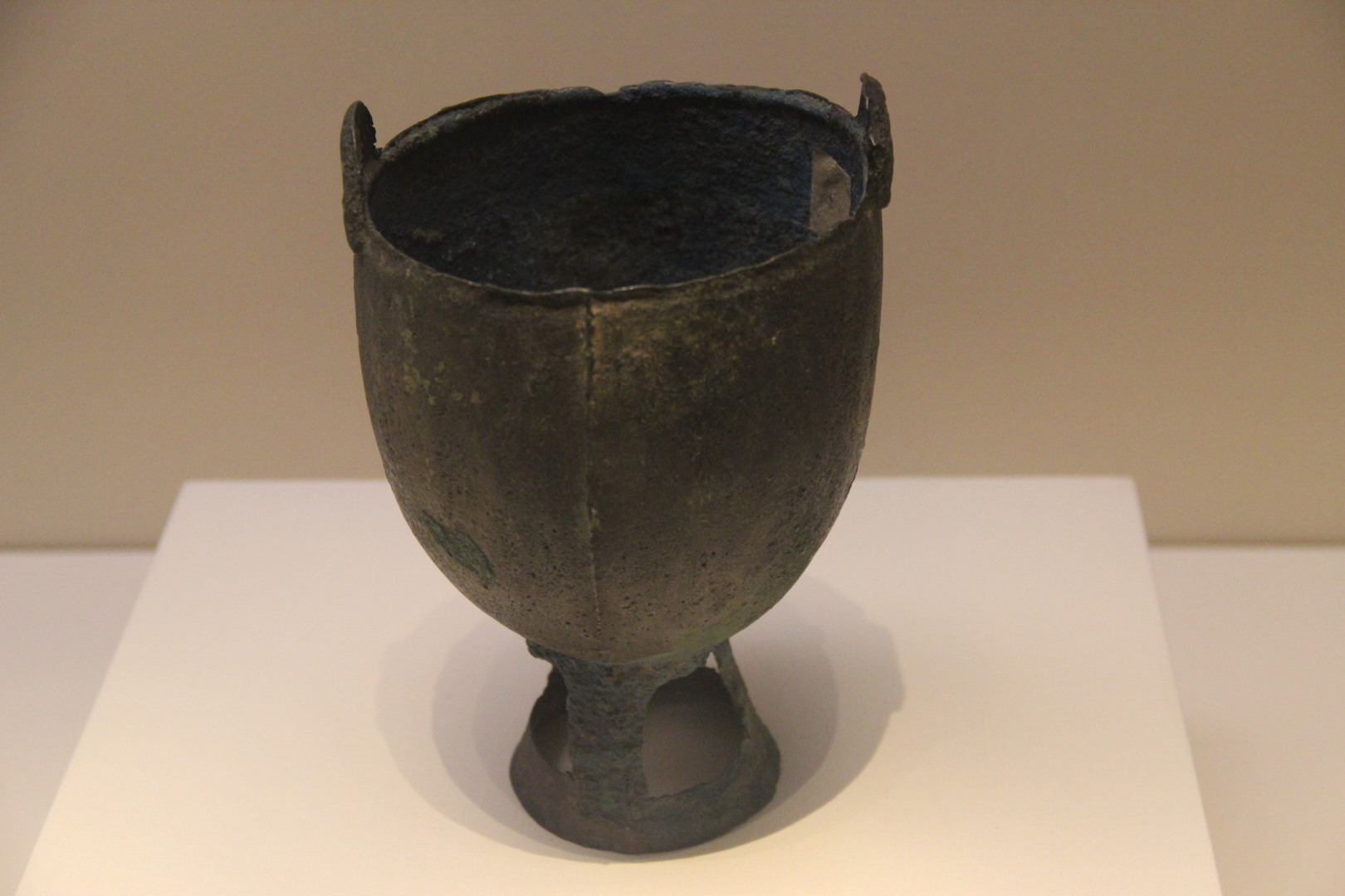 Древние корни: Казахстан и его забытые цивилизации