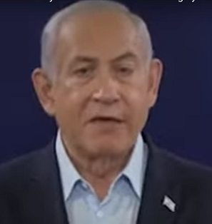 Нетаньяху высмеял собственный министр из-за операции на сердце. Правительство Израиля спорит из-за заявления об «утечке секретов»