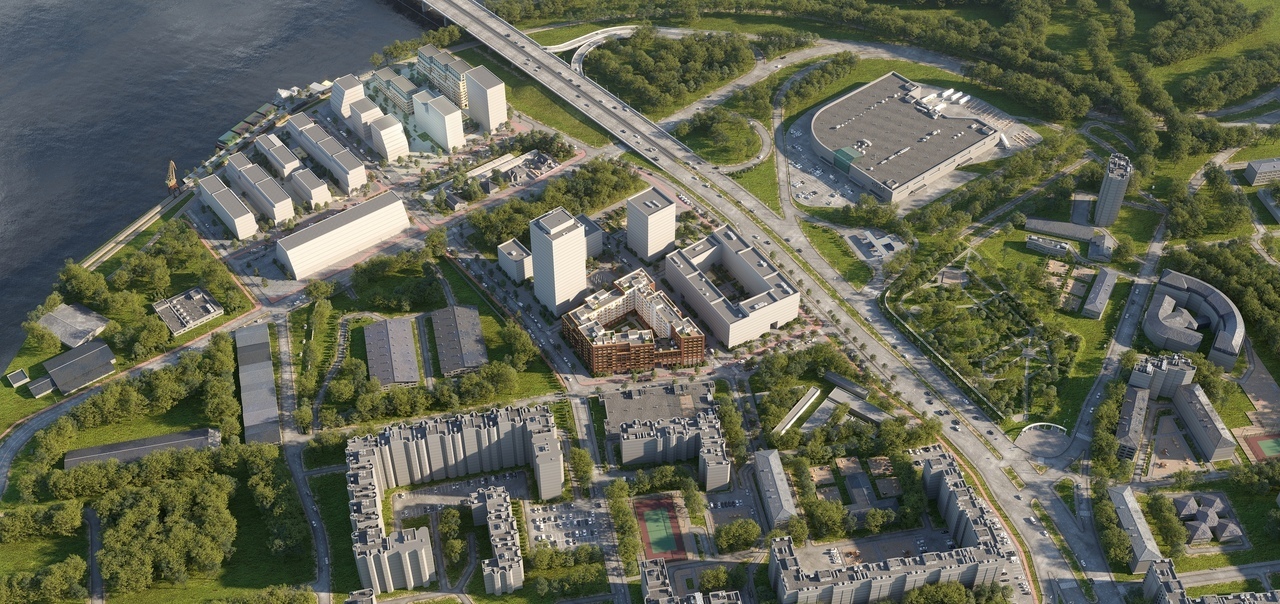 Льготная ипотека умирает, процентная ставка и первоначальный взнос растут. Что делать?